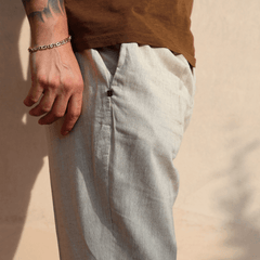 MARKUP PANTALONI MK895130 CORDA