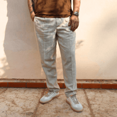 MARKUP PANTALONI MK895130 CORDA