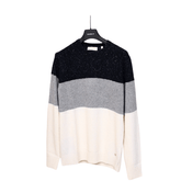 MARKUP MAGLIONE MK9900099 MULTICOLOR