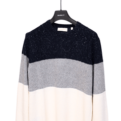 MARKUP MAGLIONE MK9900099 MULTICOLOR
