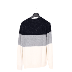 MARKUP MAGLIONE MK9900099 MULTICOLOR