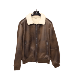 MARKUP MONTONE MK9940030 MARRONE