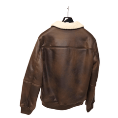 MARKUP MONTONE MK9940030 MARRONE