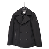 MARKUP GIUBOTTO MK9940046 NERO