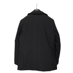 MARKUP GIUBOTTO MK9940046 NERO