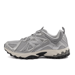 NEW BALANCE ML610 MESH ARGENTO