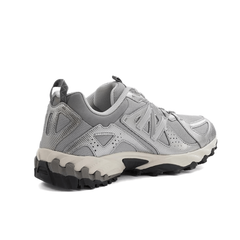 NEW BALANCE ML610 MESH ARGENTO