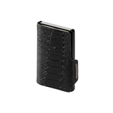 MONDRAGHI PORTAFOGLIO MC100150 SUPERIOR NERO