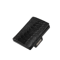 MONDRAGHI PORTAFOGLIO MC100150 SUPERIOR NERO