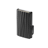 MONDRAGHI PORTAFOGLIO MC50100 EVOLUTION NERO