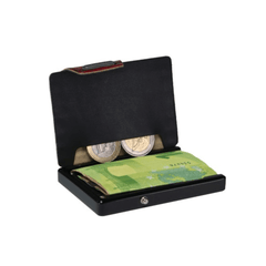 MONDRAGHI PORTAFOGLIO MC50900 EVOLUTION ROSSO