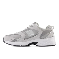 NEW BALANCE GINNICA MR 530 CK UOMO GRIGIO