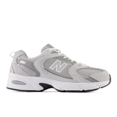 NEW BALANCE GINNICA MR 530 CK UOMO GRIGIO