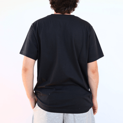 NEW BALANCE T-SHIRT MT51503 NERA