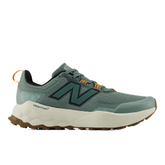 NEW BALANCE SNEAKER MTGARO D2 VERDE