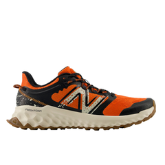 NEW BALANCE FRESH FOAM ARANCIO MTGARO