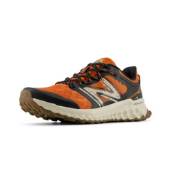 NEW BALANCE FRESH FOAM ARANCIO MTGARO