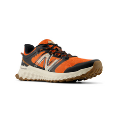 NEW BALANCE FRESH FOAM ARANCIO MTGARO