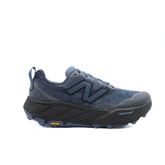 NEW BALANCE SNEAKERS MTHIER B9 BLU