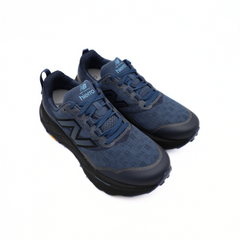 NEW BALANCE SNEAKERS MTHIER B9 BLU