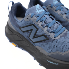 NEW BALANCE SNEAKERS MTHIER B9 BLU