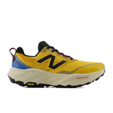 NEW BALANCE SNEAKER MTHIER A9 GIALLO