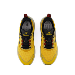 NEW BALANCE SNEAKER MTHIER A9 GIALLO