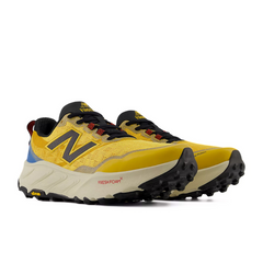 NEW BALANCE SNEAKER MTHIER A9 GIALLO