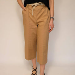 MARKUP PANTALONE MW665110 SABBIA