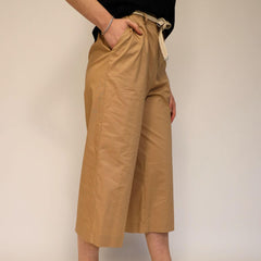 MARKUP PANTALONE MW665110 SABBIA