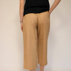 MARKUP PANTALONE MW665110 SABBIA