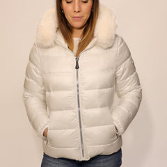 MARKUP PIUMINO MW764050 CAPPA BIANCO