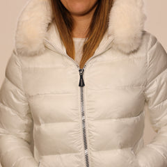 MARKUP PIUMINO MW764050 CAPPA BIANCO