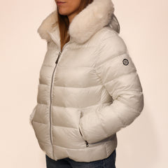 MARKUP PIUMINO MW764050 CAPPA BIANCO