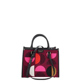 MY-BEST BAG BORSA ATENA VELA1 2011 FUXIA