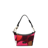 MY-BEST BAG BORSA ATENA VELA1 2012 FUXIA