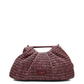 MY-BEST BAG BORSA POUCH 2047 MALVA