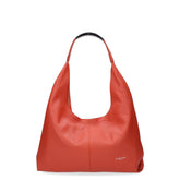 MY-BEST BAG BORSA SACCA ELLISSE 2038 PAPAYA