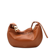 MY-BEST BAG BORSA TRACOLLA LEONIE 2049 CUOIO