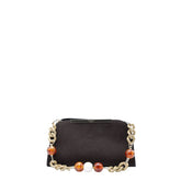 MY-BEST BAG BORSA A SPALLA 3041S MARRONE