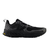 NEW BALANCE RUNNING MTHIG A8 VIBRAM NERO