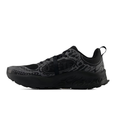 NEW BALANCE RUNNING MTHIG A8 VIBRAM NERO