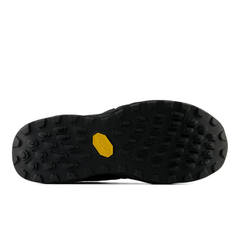 NEW BALANCE RUNNING MTHIG A8 VIBRAM NERO