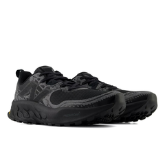 NEW BALANCE RUNNING MTHIG A8 VIBRAM NERO