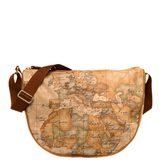 ALVIERO MARTINI 1^CLASSE BORSA N847 6001 10 GEO CLASSIC