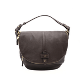 NANNINI BORSA PENELOPE 18415 SIGARO