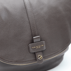 NANNINI BORSA PENELOPE 18415 SIGARO