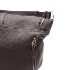 NANNINI BORSA PENELOPE 18415 SIGARO