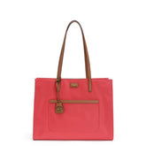 NANNINI BORSA CARLA 18726-2 ROSA