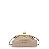 NANNINI BORSA CLUTCH IUNIA 19440 CIPRIA